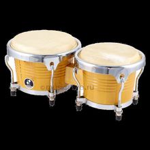 SONOR SONOR CHAMPION CB 78 NHG (арт. 90500531)