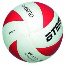 Мяч волейбольный Atemi OLIMPIC PU