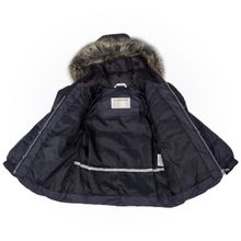 Kerry Куртка для мальчиков GENT 16439KS 0229