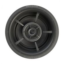 Акустическая система Bang & Olufsen Celestial BOC106