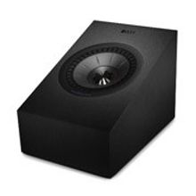 KEF Q50a