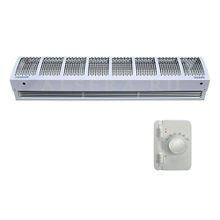 Тепловая водяная завеса Sonniger Guard100W