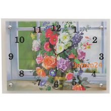 Сюжет В2659 25*35