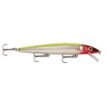 Воблер Husky Jerk HJ08, CLN Rapala