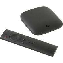 Xiaomi Mi Box International Version (MDZ-16-AB)