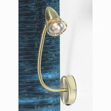 Lussole Venezia LSL-0600-01