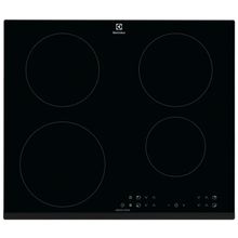 ELECTROLUX IPE6440KF