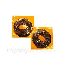 Заплаты универсальные (70 мм., 20 шт.) REMA TIP TOP 517 1707