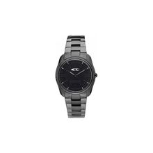 Женские часы CHRONOTECH CT.7170L 08M