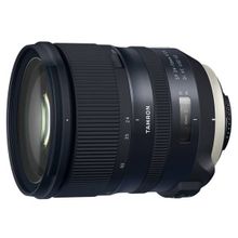 Объектив Tamron (Nikon) SP 24-70mm f 2.8 Di VC USD G2 A032