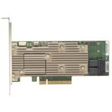 Lenovo Контроллер Lenovo 7Y37A01084
