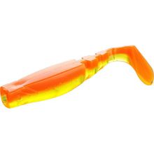 Виброхвост Mikado FISHUNTER 5 см.   77 ( 5 шт.)