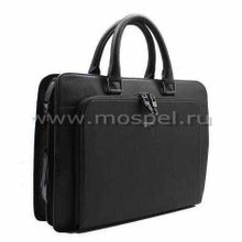 Сумка-портфель 0235 Q11 black