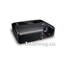 Мультимедиа-проектор ViewSonic PJD5233 (VS14114)
