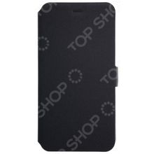 Prime Huawei P10 Lite