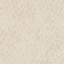 Обои виниловые Marburg Merino 59216