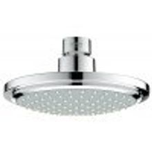 Верхний душ Grohe Euphoria Cosmopolitan 160 28232000