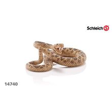 Schleich Гремучая змея