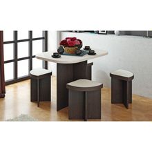 Трия Олимп Обеденная группа