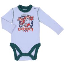 Bembi Комплект в коробке (5 предметов) КП111 з