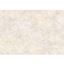 Zambaiti Parati Fipar New Romantica R11909 R11909