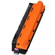 CANON C-EXV47M фотобарабан пурпурный