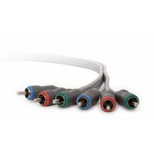 3RCA M-3RCA M  Techlink 640143 RGB 3.0 m