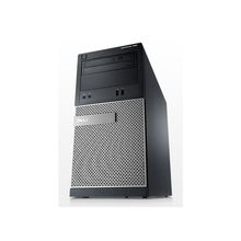 DELL Optiplex 990 X029900104R