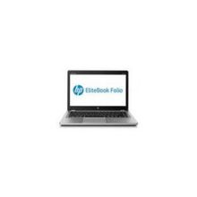 Ультрабук HP 9470m Core i5 i5-3317U 4Gb 500Gb HD4000 14 HD 1366x768 WiFi BT4.0 W7Pro64 Cam 4c 