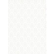 Andrea Rossi Grado 54147 2 54147 2