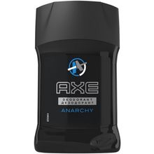 Axe Anarchy 50 г