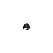 PC PET PCP-LQ9015N