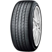 Автошина Yokohama E70D Decibel 225 50 R17 98V  *(216)