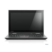 ThinkPad Ultarabook X1 Carbon 14"HD+(1600x900),i7-3667U,4GB(1),256GB SSD,HD Graphics 4000,GMA,NoODD,LANGiga,WiFi,TPM,BT,FPR,4cell,Camera,4-in-1,3Gмодем,Win8 Pro64, 1.36Kg, 3y.warr MTM344492G p n: N3K92RT