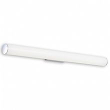 Citilux Накладной светильник Citilux Фауст CL72124N ID - 383284