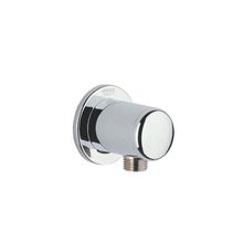 Соединение для шланга 1 2", Relexa Plus, Grohe 28671000