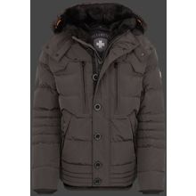 Wellensteyn Stardust-382 Titan