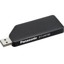 PANASONIC ET-UW100 модуль USB для беспроводной передачи данных