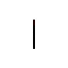 Bosch Bosch GR 240 (0 601 094 100 , 0601094100 , 0.601.094.100)