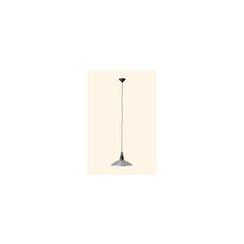 Подвесной светильник Chris 56477 11