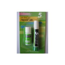 (арт. 19005) Набор для ремонта ногте 5 second On The Go Repair Kit