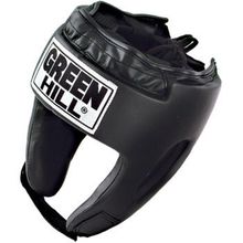 Тренировочный шлем GreenHill Special, HGS-4025