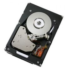 Жесткий диск ibm 1tb 7.2k 6gbps nl sata 2.5 sff hs hdd" 81y9730