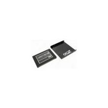 Твердотельный накопитель SSD OCZ 2,5 SATA-III Vertex 4 256GB VTX4-25SAT3-256G (535 380 Mb s, 85kIOPS, 3.5 bracket, MLC)