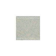 Жидкие обои Silk Plaster серии ОПТИМА