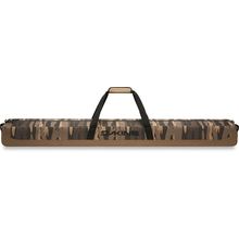 Dakine Padded Ski Sleeve 190 Field Camo