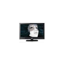 LED телевизор Mystery MTV-3213LW