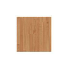 Ламинат ALLOC   Аллок Коллекция Domestic 32 класс Вишня элегант