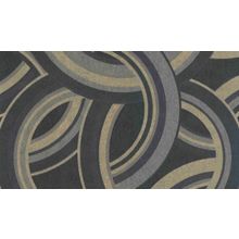 BO23024 Обои Decoprint (Boheme) (1*12) 10,05х0,53 флизелин