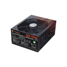 Системный блок RiWer Gaming 347880 (Intel Core i7-4770 3400 МГц s1150, Intel H97 mATX s1150, 32 Гб DDR3 1600МГц, 1120 Гб (1000 Гб HDD + 120 Гб SSD), AMD Radeon R9 280 3 Гб, DVD-RW, Windows 8.1, , ,Cooler Master ATX Storm Enforcer 700 Вт Black)